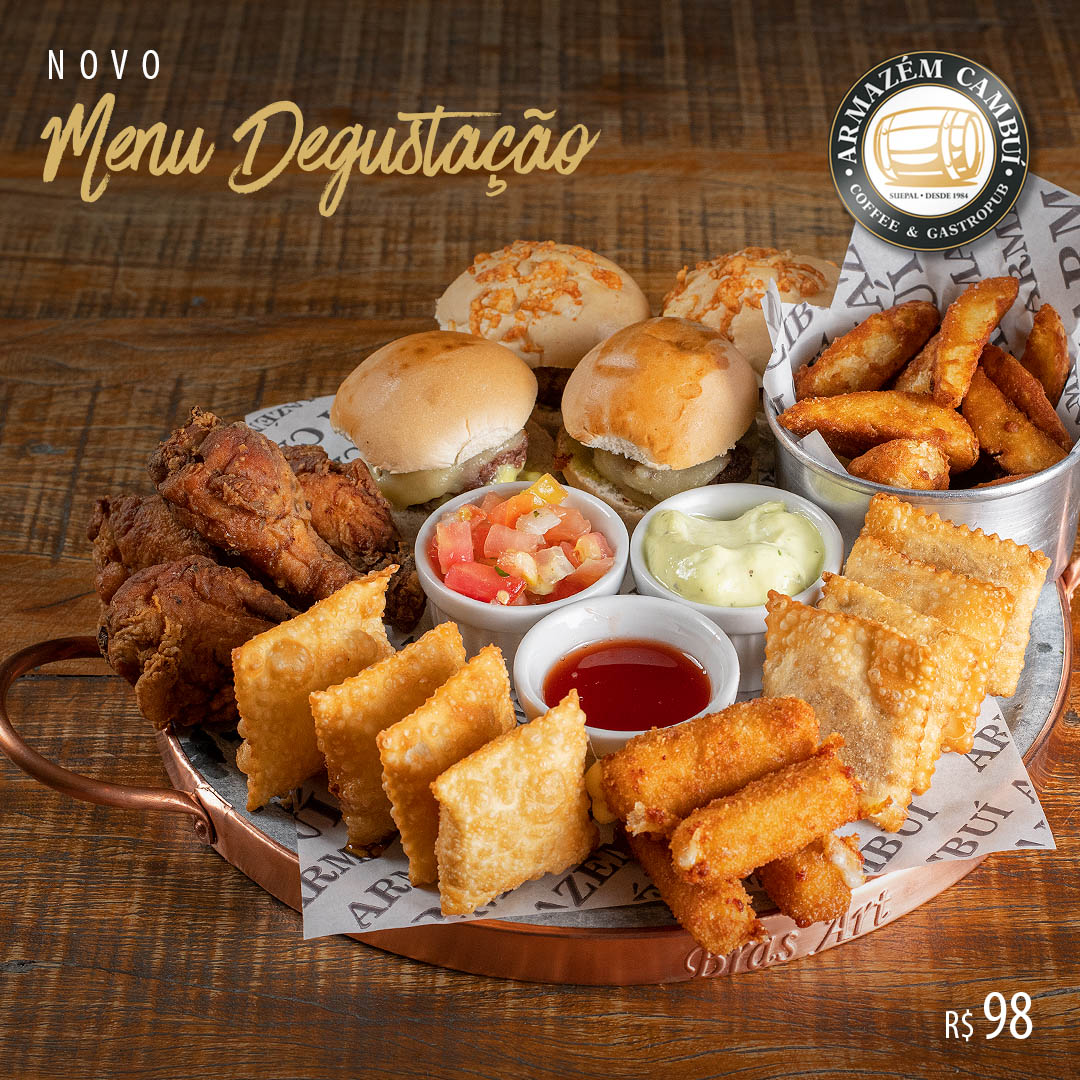 novo-menu-degustacao