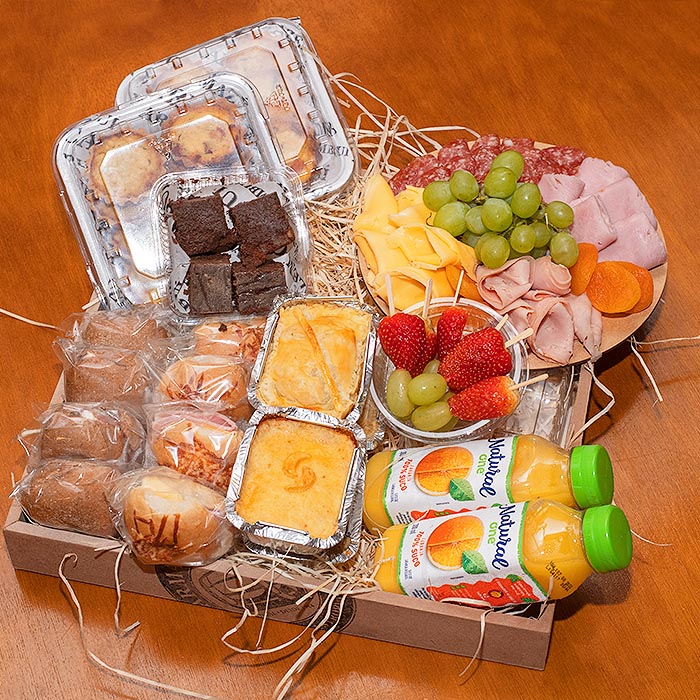 Cesta_08